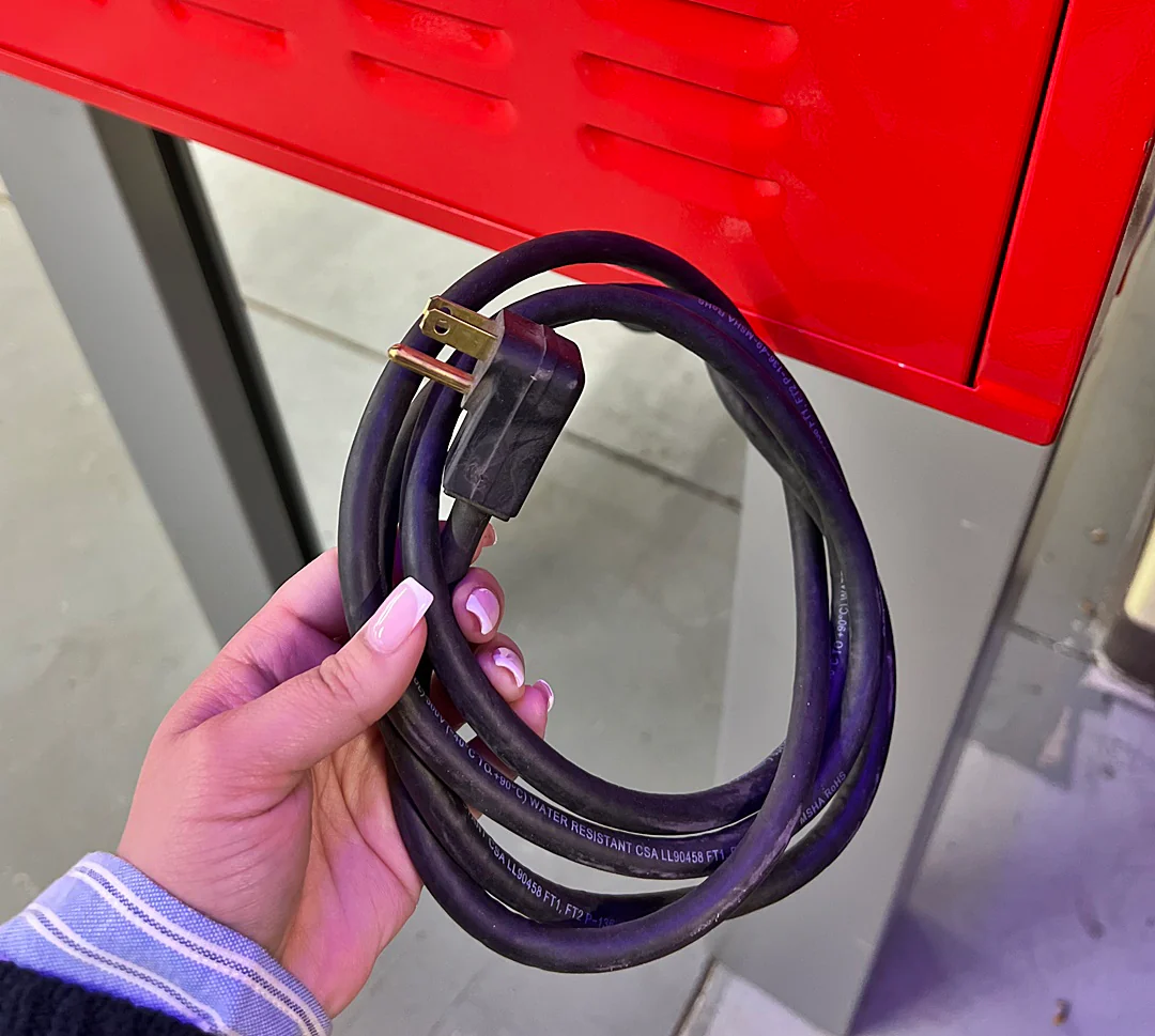 Product image 19