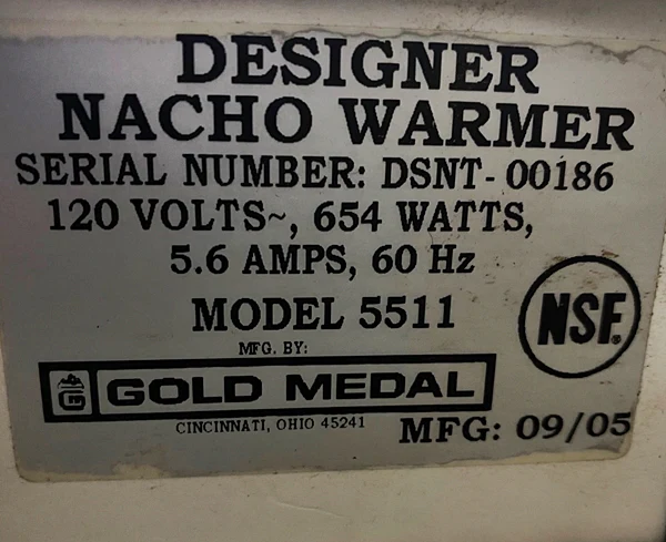 Product image 5